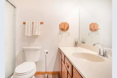 122 Brookfield Ln #122, Agawam, MA 01001 - Photo 9