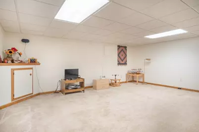 122 Brookfield Ln #122, Agawam, MA 01001 - Photo 15