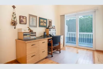 122 Brookfield Ln #122, Agawam, MA 01001 - Photo 13