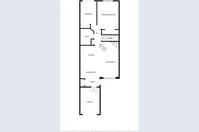 122 Brookfield Ln #122, Agawam, MA 01001 - Photo 23