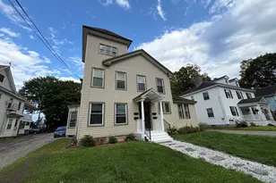 55 Pomeroy Ave, Pittsfield, MA 01201 - Photo 1