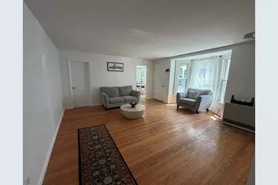 55 Pomeroy Ave #3, Pittsfield, MA 01201 - Photo 15