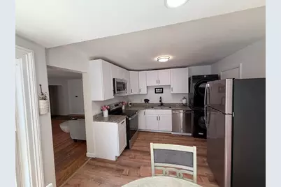 55 Pomeroy Ave #3, Pittsfield, MA 01201 - Photo 9