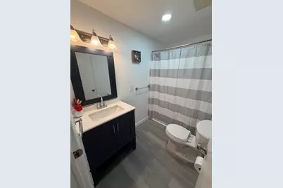 55 Pomeroy Ave #3, Pittsfield, MA 01201 - Photo 19