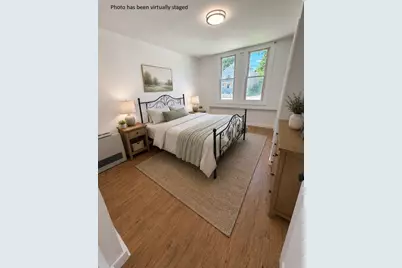 55 Pomeroy Ave #3, Pittsfield, MA 01201 - Photo 17