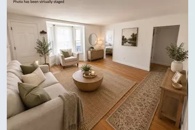 55 Pomeroy Ave #3, Pittsfield, MA 01201 - Photo 11