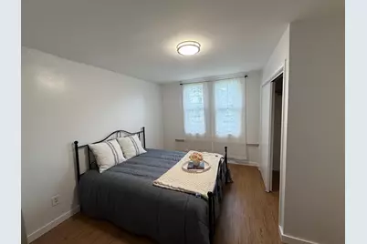 55 Pomeroy Ave #3, Pittsfield, MA 01201 - Photo 15