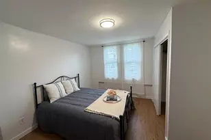 55 Pomeroy Ave, Pittsfield, MA 01201 - Photo 15