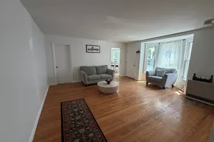 55 Pomeroy Ave, Pittsfield, MA 01201 - Photo 9