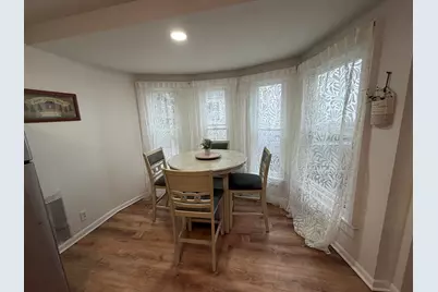 55 Pomeroy Ave #3, Pittsfield, MA 01201 - Photo 7
