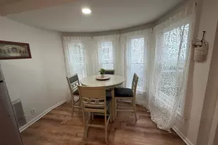 55 Pomeroy Ave, Pittsfield, MA 01201 - Photo 7