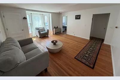 55 Pomeroy Ave #3, Pittsfield, MA 01201 - Photo 13