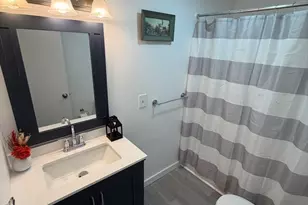 55 Pomeroy Ave, Pittsfield, MA 01201 - Photo 13