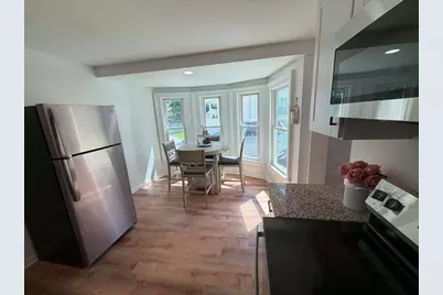 55 Pomeroy Ave #3, Pittsfield, MA 01201 - Photo 3