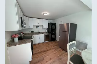 55 Pomeroy Ave #3, Pittsfield, MA 01201 - Photo 7
