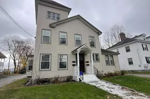 55 Pomeroy Ave, Pittsfield, MA 01201 - Photo 1