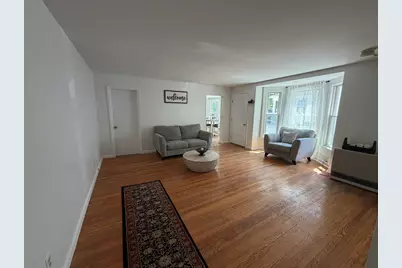55 Pomeroy Ave #3, Pittsfield, MA 01201 - Photo 9