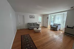 55 Pomeroy Ave, Pittsfield, MA 01201 - Photo 9