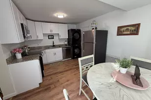 55 Pomeroy Ave, Pittsfield, MA 01201 - Photo 5