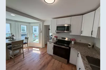 55 Pomeroy Ave #3, Pittsfield, MA 01201 - Photo 5