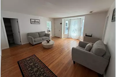 55 Pomeroy Ave #3, Pittsfield, MA 01201 - Photo 11