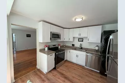 55 Pomeroy Ave #3, Pittsfield, MA 01201 - Photo 3