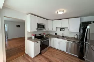 55 Pomeroy Ave, Pittsfield, MA 01201 - Photo 3