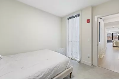 121 Portland Street #707, Boston, MA 02114 - Photo 15