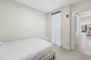 121 Portland St, Boston, MA 02114 - Photo 15