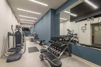 121 Portland Street #707, Boston, MA 02114 - Photo 25