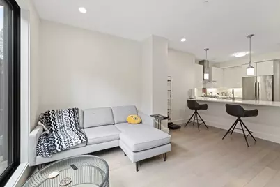 121 Portland Street #707, Boston, MA 02114 - Photo 3