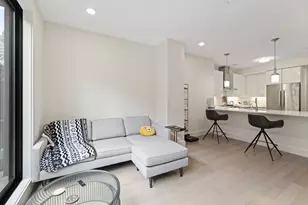 121 Portland St, Boston, MA 02114 - Photo 3