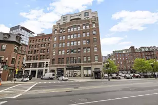 121 Portland St, Boston, MA 02114 - Photo 23