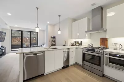 121 Portland Street #707, Boston, MA 02114 - Photo 7