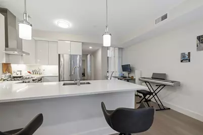 121 Portland Street #707, Boston, MA 02114 - Photo 5