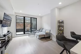 121 Portland St, Boston, MA 02114 - Photo 1