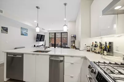 121 Portland Street #707, Boston, MA 02114 - Photo 9