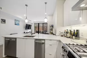 121 Portland St, Boston, MA 02114 - Photo 9