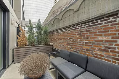 121 Portland Street #707, Boston, MA 02114 - Photo 21
