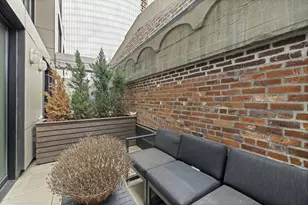 121 Portland St, Boston, MA 02114 - Photo 21