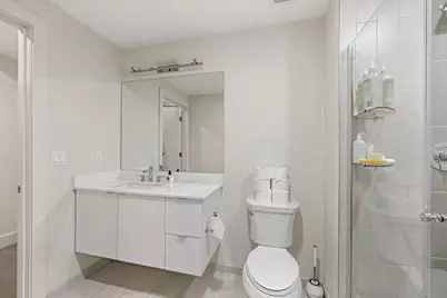 121 Portland Street #707, Boston, MA 02114 - Photo 13
