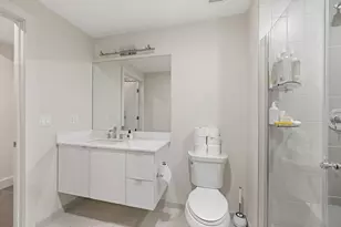 121 Portland St, Boston, MA 02114 - Photo 13