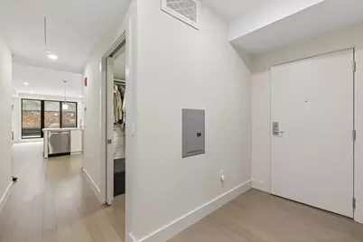 121 Portland Street #707, Boston, MA 02114 - Photo 11