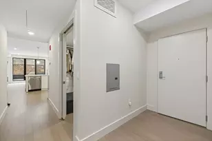 121 Portland St, Boston, MA 02114 - Photo 11