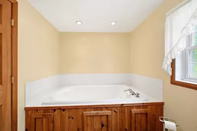 259 Greenwich Rd, Ware, MA 01082 - Photo 29