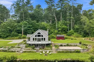 259 Greenwich Rd, Ware, MA 01082 - Photo 1