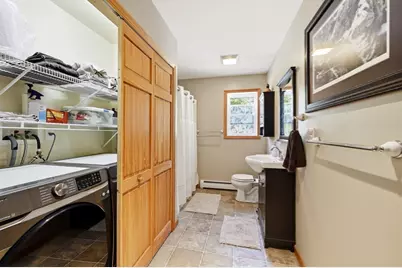 259 Greenwich Rd, Ware, MA 01082 - Photo 27