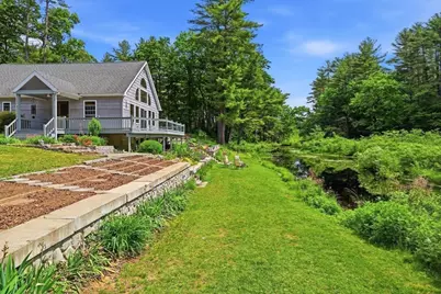259 Greenwich Rd, Ware, MA 01082 - Photo 11