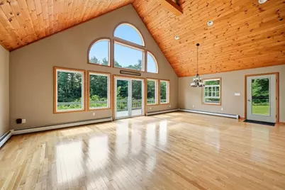 259 Greenwich Rd, Ware, MA 01082 - Photo 15