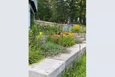 259 Greenwich Rd, Ware, MA 01082 - Photo 39